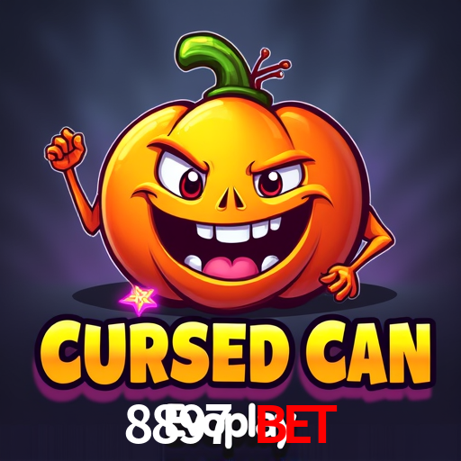 Bonus na Cassino Online 8897 Bet
