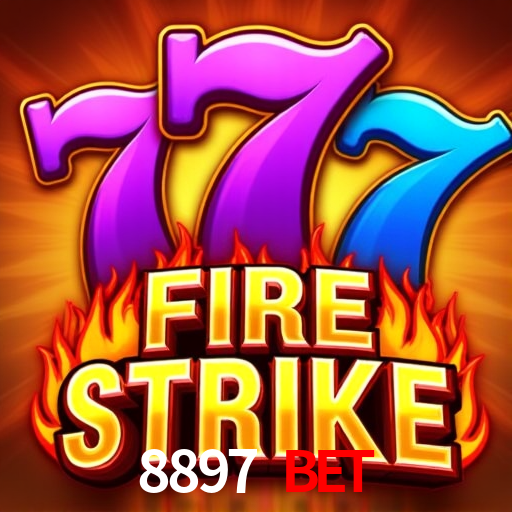 8897 Bet Login Rápido