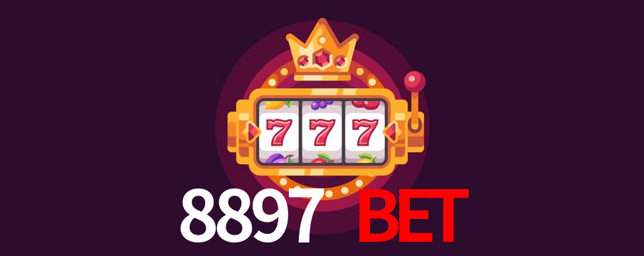 Cassino Online Seguro 8897 Bet